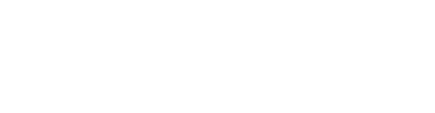Parea