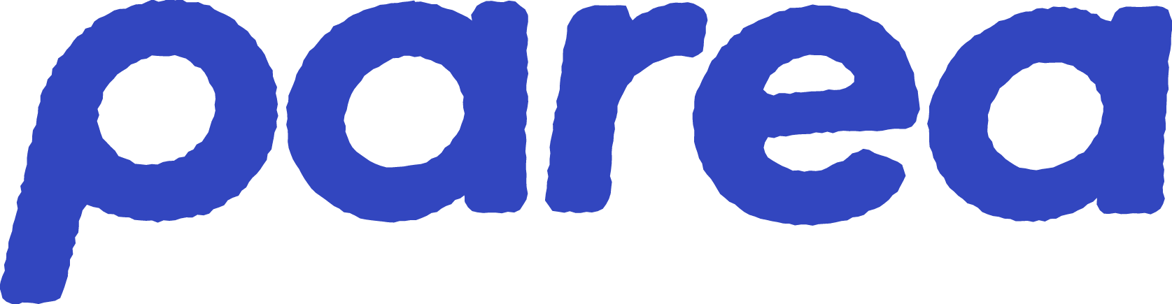 Parea
