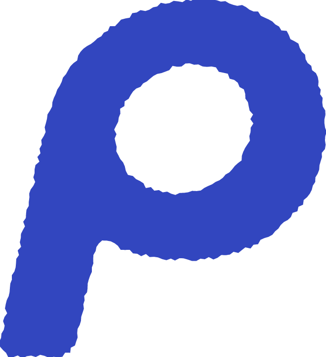 Parea