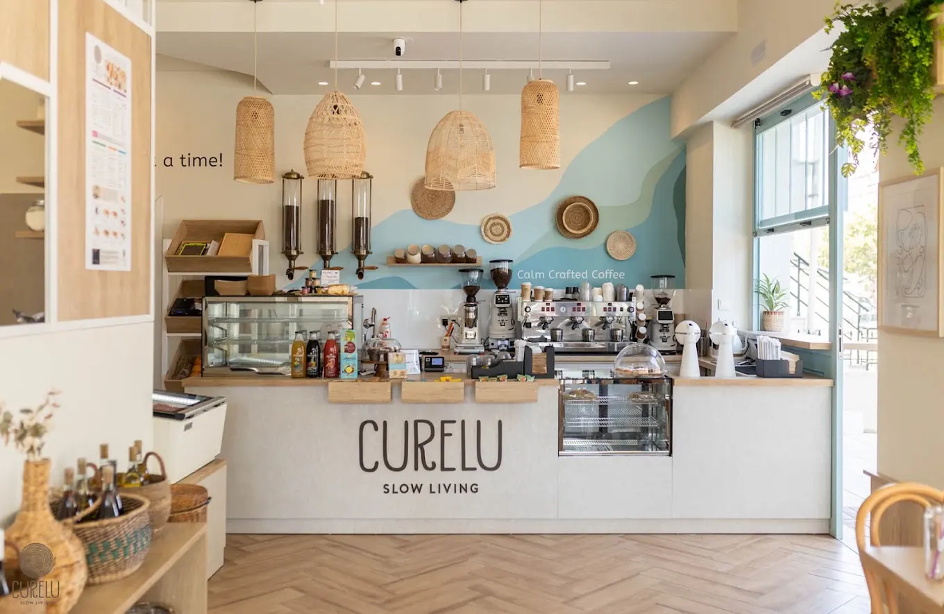 Curelu