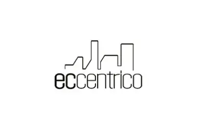ECCENTRICO